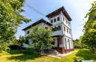Casa/Vila tip conac, cu anexe si livada de vanzare Vale... - Valenii De Munte (Prahova) - 17
