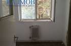 Apartament 3 cam, et1, C-tin Brezeanu - 59.000 euro negociabil