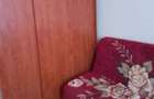 Apartament 2 camere decomandat, Nitu Vasile, Berceni - 3