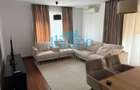 Apartament 3 camere Dristor | Incity | Parcare | Metrou - 2