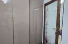 Apartament 3 camere , renovat total ,etaj 1 ,zona Promenada. - 4