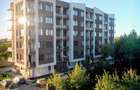 Apartament cu 3 camere Sos. Oltenitei, Gama Residence - 8