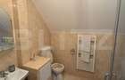 Apartament 3 camere, semidecomandat, parcare   – Florești, zona Profi - 9