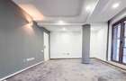13 Septembrie - Marriott- Panduri-Mihail Sebastian ISU&DotariPremium - 20