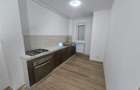 Apartament cu doua camere Tudor Vladimirescu - 5