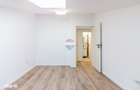 Apartament 3 camere vanzare Chiajna