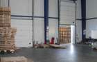 Spațiu industrial de 1,090mp în zona Pantelimon - 5