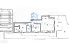 Zece Residence Unirii | 3 Camere | Gradina | Parcare | Bloc 2026 | - 1