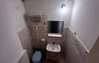 Apartament 3 CAMERE MEGA MALL - 10