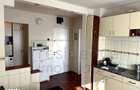 Apartament 2 camere decomandate, Marasti, zona Kaufland - 2