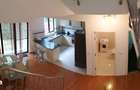 casa tip duplex de inchiriat ultracentral - 6