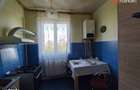 Apartament 2 camere complet renovat zona Aeroport - 4