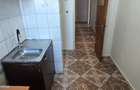 Apartament 3 camere decomandat | Crângași – Giulești | Metrou | Parc | Stadion - 18