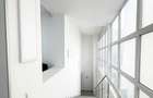 DIRECT PROPRIETAR! | INCHIRIERE- Cladire 1000mp - Gara de Nord Timisoara - 6