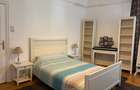Cotroceni- Frederic Joliot Curie, apartament 3 camere, 112 mp totali, in vila, - 5
