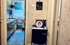 Proprietar, vand apartament 2 camere, etaj 2/10, sector 3, Bucuresti - 7