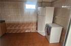 4 camere Locuinta Birou in Casa Parcul Carol | 3 bai | Centrala | Box - 13