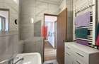 Apartament renovat, decomandat, luminos | Zona Dristor metrou - 8