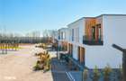 Locuinte premium tip insiruite in complexul rezidential Hefe Hills - 3