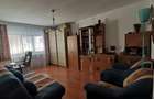 E3- Apartament 2 Camere decomandat, Et 3 4 ,centrala pe gaz, 54MP - 3