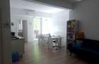 Inchiriez spatiu comercial - 7