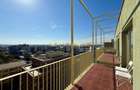 2 Camere| Marmura Residence | Metrou |  Centrala| Parcare inclusa
