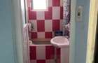 Apartament de vanzare Slobozia