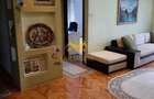 3 camere, modern, AC,Marasti zona Dorobantilor,Piata Marasti - 1