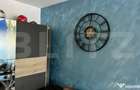 Apartament 2 camere de inchiriat, 50 mp, zona Prima Onestilo - 4