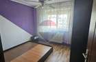 Apartament cu 2 camere de inchiriat in zona Alecu Russo