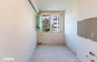 Oferta Rara! Apartament 2 camere , etaj 2, Parcul Central - 3
