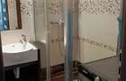 APARTAMENT 2 CAMERE - STRADA DORNEASCA, ZONA 13 SEPTEMBRIE, SECTOR 5 - 8