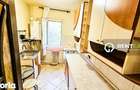 Apartament cu trei camere situat in zona Podu Ros - Cantemir - 7