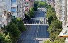 Apartament 2 camere Doroban?i | Prima inchiriere | Renovat complet - 11