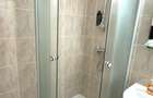 Garsoniera 30mp zona semicentrala mobilata utilata 40.000eur neg - 9