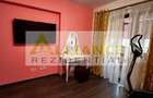 3 camere decomandat | 2 bai | Parcare cadastrată | Metalurgiei 2018 - 20