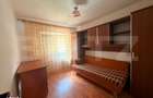 Apartament 4 camere decomandat, etaj 1, zona scoala gimnaziala Elena F - 6