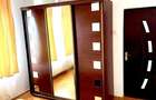 Inchiriez apartament 2 camere ( direct proprietar) - 3