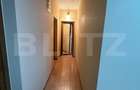 Casa individuala cu 4 camere ?i mansarda, 115.10 mp, zon - 13