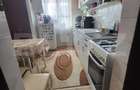 Apartament 2 camere, 47.48 mp, zona Materna - 7