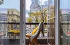 REA1027155 Apartament tip Studio Ultracentra I Investitie ready-to-run I Venit i - 9