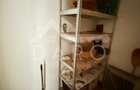 Apartament cu 2 camere decomandat în Central - 4