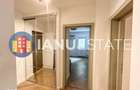 Piata Victoriei 5` Metrou Dorobanti Iancu De Hunedoara Romana Renovat - 6
