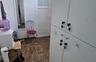 Inchiriere laborator cofetarie complet utilat - 10