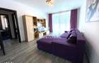 Apartament 2 camere decomandat, Doamna Stanca - 3