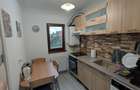 Apartament decomandat 2 camere, langa Pacurari - 5
