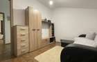 Duplex 100 mp cu gradina 200 mp de inchiriat Mo?ni?a Veche - 4