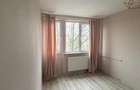 Apartament 2 camere DECOMANDAT, Calea Bucuresti - 6