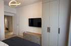 3 camere de inchiriat | PIPERA | PRIMA CHIRIE - 13