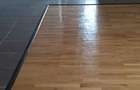 Casa duplex 5 camere/Salaj/Rahova - 13